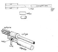 1190242035 1012 FT31638 Thompson Coilgun 