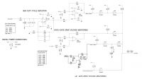 1190878398 632 FT31758 Fault Detection 