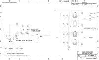 1190878398 632 FT31758 Gate Driverinternal Interupter 