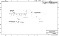 1190878398 632 FT31758 Over Temp 