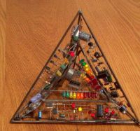 1191489716 10 FT29954 Pyramid3 