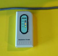 1191721580 10 FT32358 Radmetermagmains 