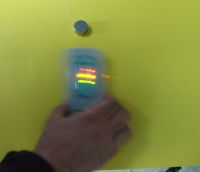 1191721580 10 FT32358 Radmetermagmoving 