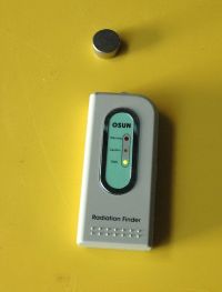 1191721580 10 FT32358 Radmetermagstill 