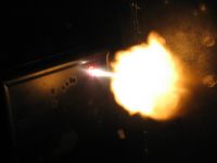 1192963269 56 FT0 Firebal1 