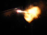 1192963310 56 FT0 Fireball2 