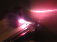 1192963366 56 FT0 Heatsink1 