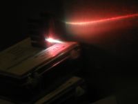 1192963404 56 FT0 Heatsink2 