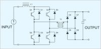 1193938302 152 FT33515 Appnotes Overview Current Fed Inverter B 