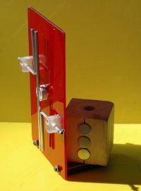 1194159560 10 FT33703 Jacobsbiladdermagnets600 