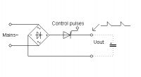 1194977102 152 FT0 Scr Volt Control 