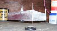 1195193907 535 FT33626 Lifter 