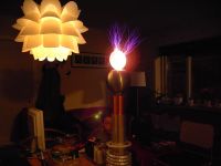 1195514951 1025 FT0 Pict2956 