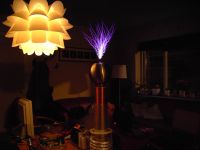 1195514951 1025 FT0 Pict2958 