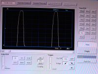 1195514951 1025 FT0 Pulses 