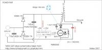 1195514951 1025 FT0 Scheme1 