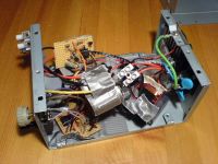 1197151304 95 FT0 Under The Hood 
