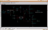 1197159526 610 FT0 Schematic1 