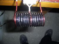 1197200542 931 FT0 Pic 4549 