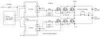 1197470649 152 FT35271 Schematic2 