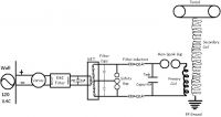 1197936880 690 FT36107 Teslaschematic 