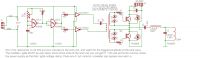 1198012041 1183 FT18977 Indheatsch2dr3 