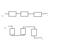 1198193527 1181 FT36107 Cap Diagram 