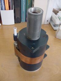 1198567443 1159 FT35999 Blumlein Line 003 