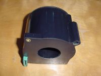 1198567443 1159 FT35999 Blumlein Line 004 