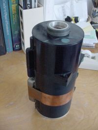 1198567443 1159 FT35999 Blumlein Line 005 