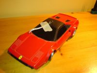 1198787565 95 FT0 Car Front 