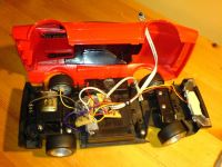 1198787565 95 FT0 Car Insides 