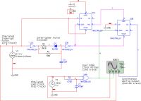 1200108511 80 FT37136 Dual Edge Synchronous Gating 