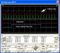 1200108511 80 FT37136 Sim Waveforms Falling Edge 