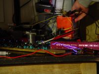 1201303041 1038 FT0 Dsc00458 