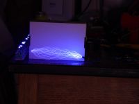 1201328853 1038 FT38042 Dsc00467 