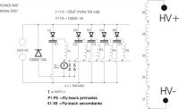 1201469970 1025 FT0 Scheme 