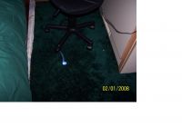 1201882401 1208 FT0 100 3440 