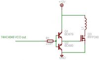 1202553147 952 FT0 Discrete Drive 