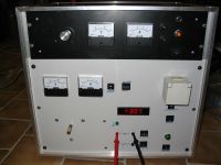 1202574425 76 FT38394 Img 0008 