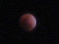 1203572806 56 FT0 Moon 