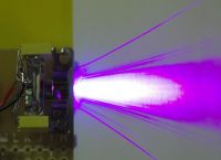 1203693166 10 FT0 Laservioletbroadbeam 