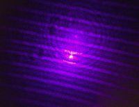 1203693166 10 FT0 Laservioletobjectivepattern 