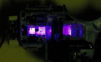 1203693166 10 FT0 Laservioletopticpathplain 