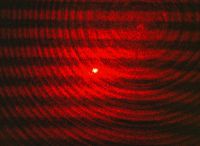 1203693166 10 FT0 Laservioletredobjectivepattern 