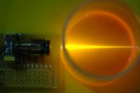 1203693166 10 FT0 Laservioletrhodamine 
