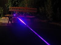 1203788760 10 FT39614 Laservioletchair 