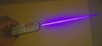 1203788760 10 FT39614 Laservioletlightsabrelong 