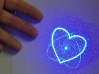 1203816923 10 FT39614 Laservioletheart 