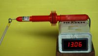 1204366684 10 FT0 Hvmeterheavenlyfront13kv 
